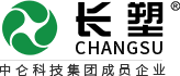 臺(tái)州市億農(nóng)網(wǎng)業(yè)股份有限公司